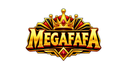 live casino terpercaya